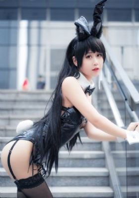 囯产精品自拍视频_4K在线观看视频