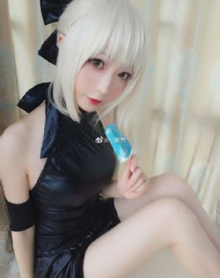 亚洲三级理论_国产剧神马影院手机在线