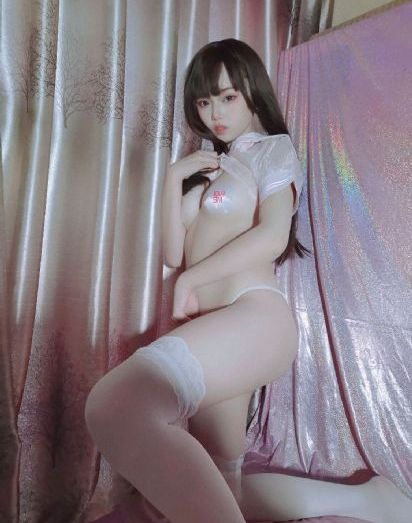 柔情蜜意的母亲小说免费阅读全文_BD国语手机在线观看