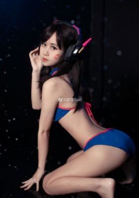 久久精品无码午夜一二三区_720神马影院在线