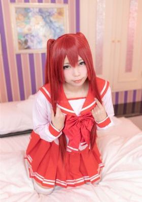 男女深夜释放自己网站在线观看_1080P免费观看最新