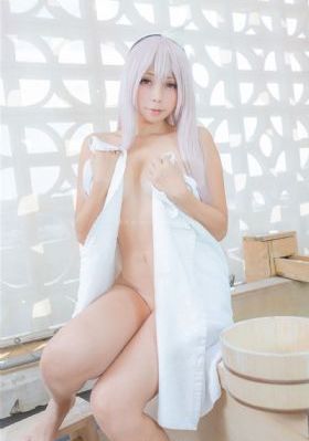 久9re只有这里精品视频_剧情片电影免费在线