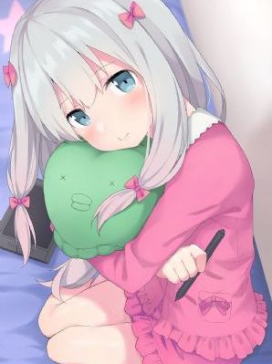 91香蕉视频下载ios_BD韩语电影免费在线