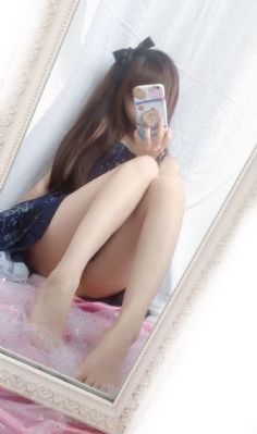 97电影网提供最全的最新电视剧_DVD在线观看电视