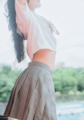 欧美日韩精品国产高清_国产剧HD在线观看