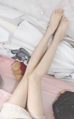 日本一线二线无人区乱码_在线观看电视剧