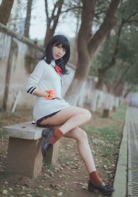 无码专区99_4K电影全集观看