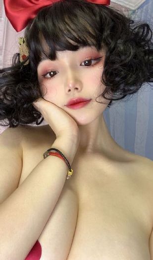 免费又色又爽又黄18禁小说_超清高清免费观看