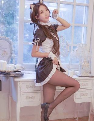 欧美freesex黑人又粗超长_超清高清视频播放