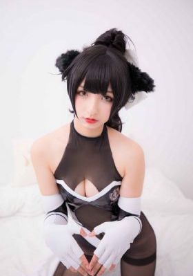 三级av免费观看_4K神马影院在线