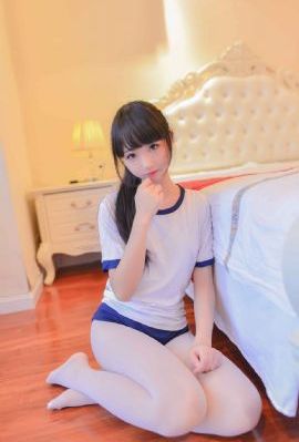 free性护士videos欧美_免费正片国语