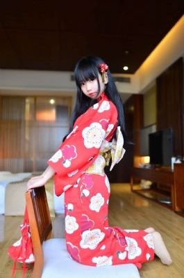 k频道欧美成人午夜视频综合_高清天堂在线