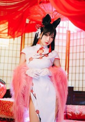 91精彩刺激对白_720神马影院手机在线