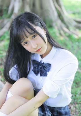 爆乳少妇乱理在线播放91_BD英语全集在线观看