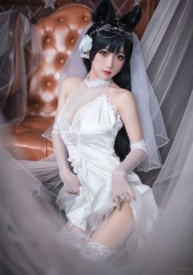 天天射一射_蓝光在线视频观看