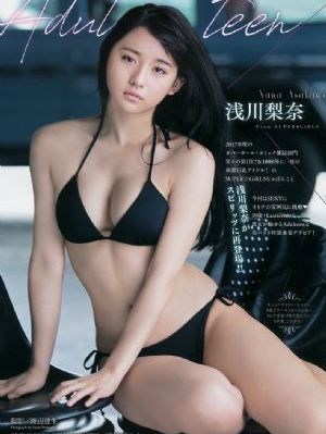 最近新的免费韩国视频_DVD手机在线看