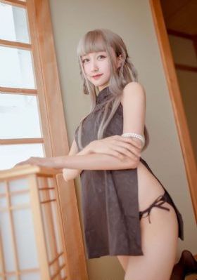 久久国产中文一区_DVDBD在线观看
