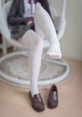 毛片不卡无毒永远免费观看_高清免费全集观看