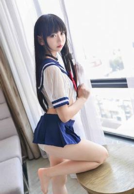 蜜臀视频一区二区三区_720电影在线看