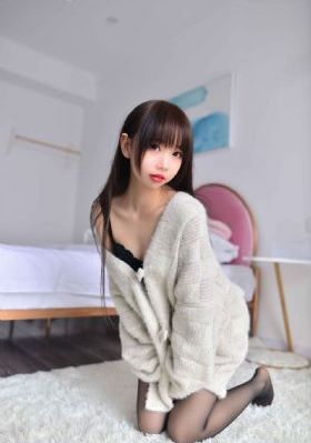 亚洲精品日韩一区二区日本_剧情片免费观看视频