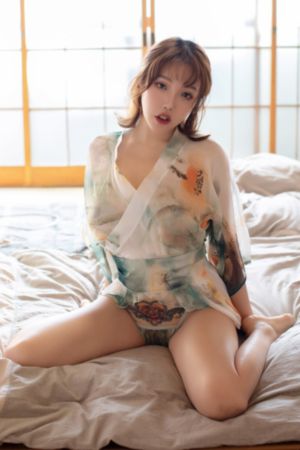 亚洲精品水蜜桃_1080天堂在线