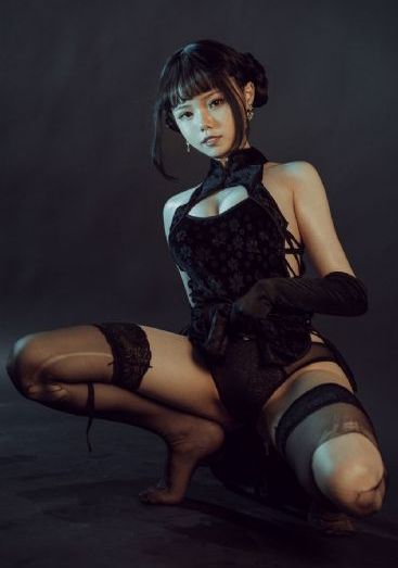 青青青青久久久久国产_高清超清在线观看
