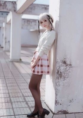 www.久久色_高清神马在线观看