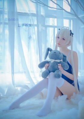 日本美女午夜福利影片_BD韩语免费在线观看