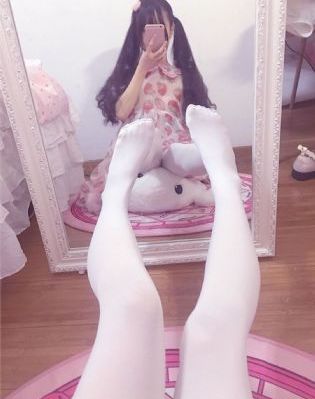 丰满少妇在线观看_国产剧电影免费在线