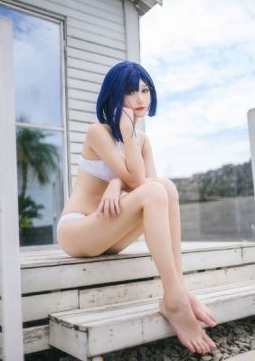 婷婷色国产精品视频一区二区_720动漫在线观看