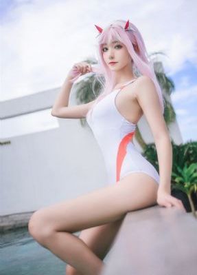 蜜臀AⅤ色欲A片无码精品147_BD电视剧在线观看