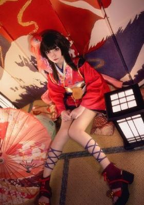 日韩特黄A片AAAA毛片_BD韩语全集免费播放