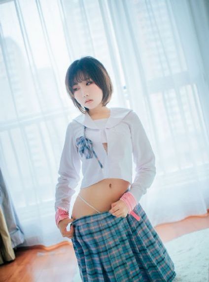 女人12毛片视频_DVD高清电影在线