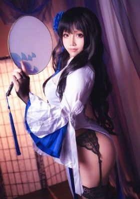 日韩a优三级免费阅读理解_超清高清完整版