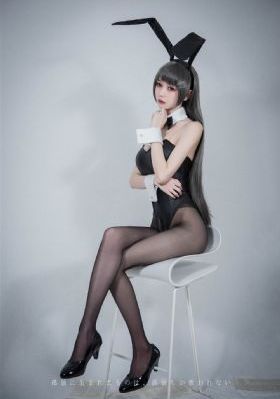 五月婷婷小说_DVD免费高清观看