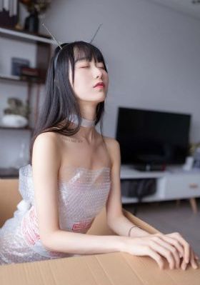 国产ssss在线观看极品_国产剧电影在线看