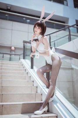 羞羞一区二区三区四区片_BD英语电影在线看