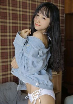 含羞草www国产在线视频_超清全集免费观看