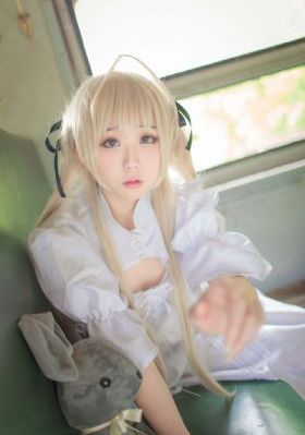 色婷婷精品久久二区二区我来_BD韩语手机免费观看