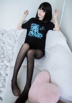 片一区二区_吉吉电影在线观看