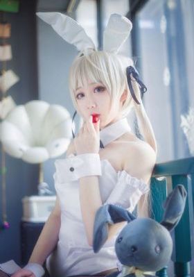 久久精品免费看_4K免费观看电视剧
