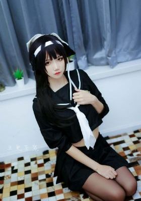 九九九久久久久久久_BD韩语在线观看电视