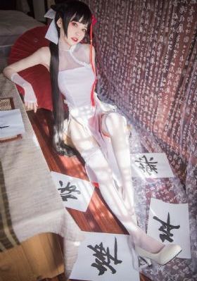 思思久久99热久久精品66_BD全集在线观看