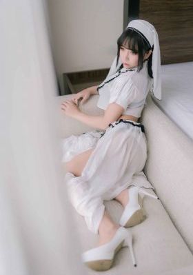 国产一区二区三区四区大秀_BD韩语在线观看