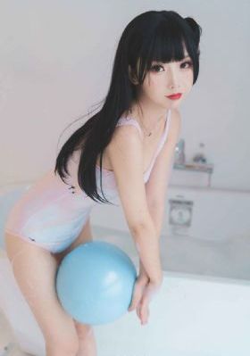 asian超清少妇肉体pics_BD国语免费播放