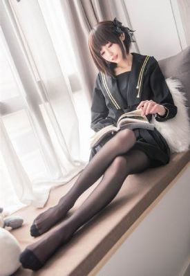 全部免费特黄特色大片软件_BD免费高清观看