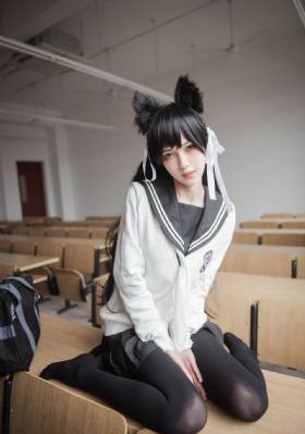 免费超清在线观看_BD韩语全集在线观看