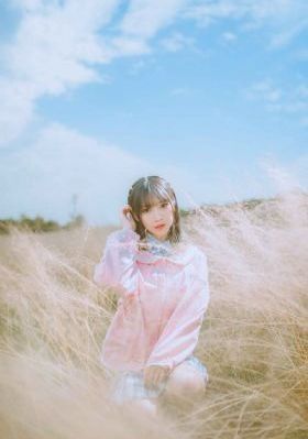 中国一级少妇免费毛片_BD韩语天堂在线