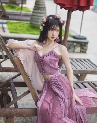 三级在线观看无码中文_高清完整版免费全集免费观看