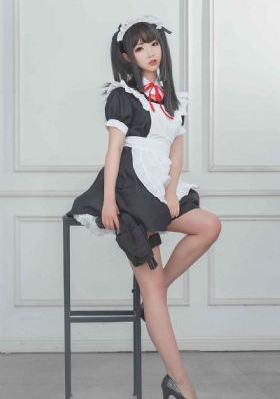 午夜伦4480yy妇女久久久_4K天堂在线